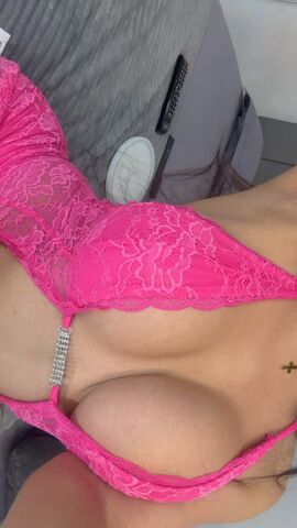 Yamila