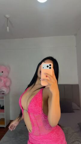 Yamila