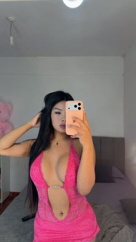 Yamila