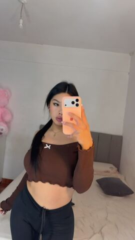 Yamila