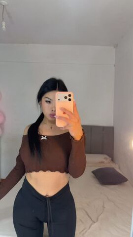 Yamila