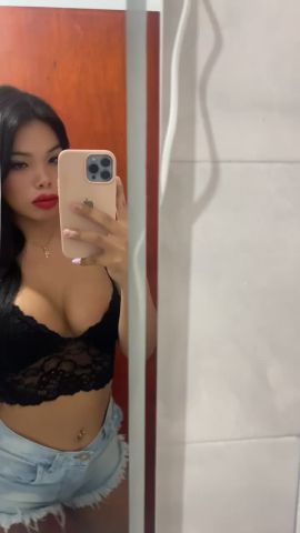 Yamila 