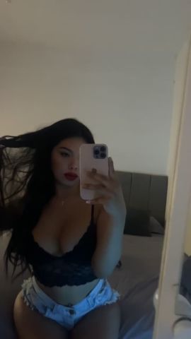 Yamila 