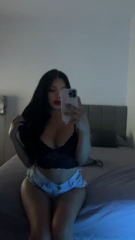 Yamila 