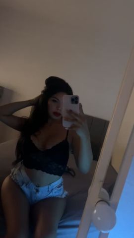 Yamila 
