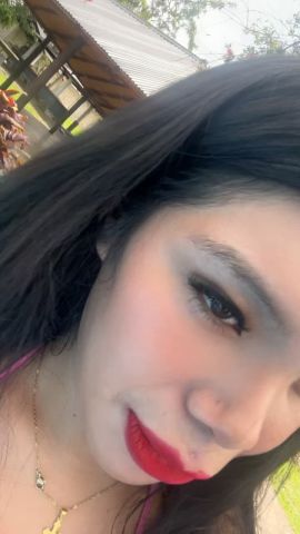 Yamila 