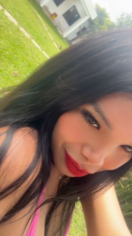 Yamila 