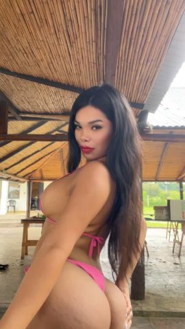 Yamila 