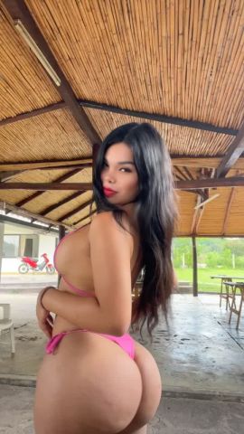 Yamila 