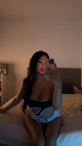 Yamila 