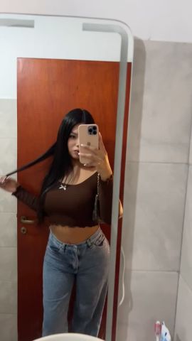 Yamila 