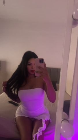 Yamila 