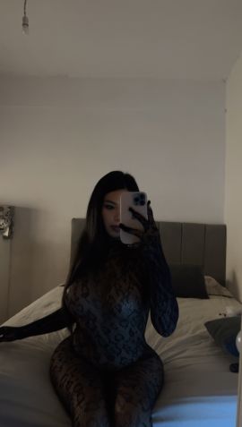 Yamila 
