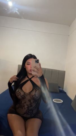 Yamila 