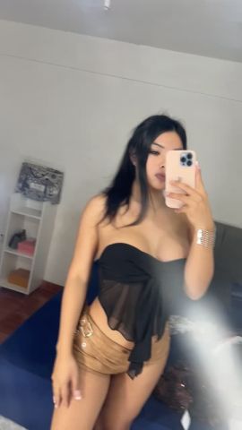 Yamila 