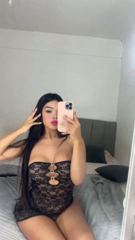 Yamila 