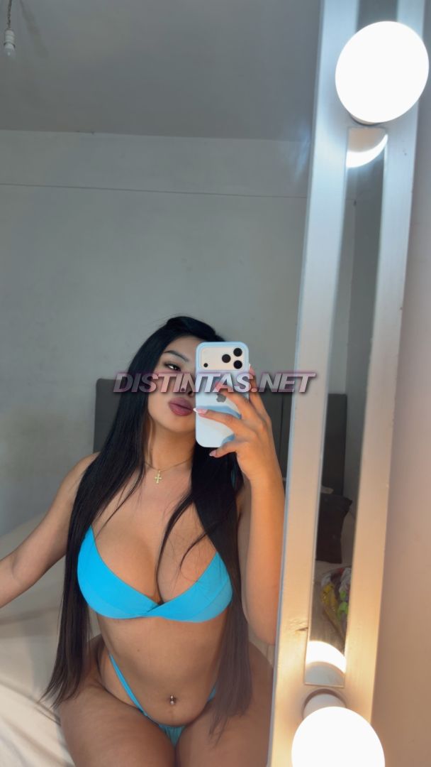 Yamila 