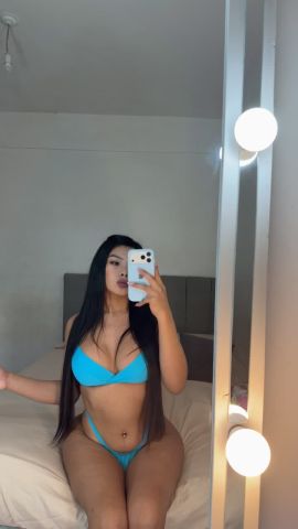Yamila 