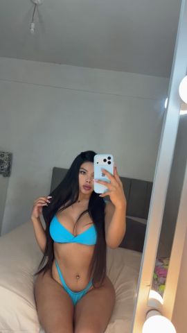 Yamila 