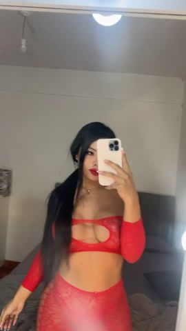 Yamila 
