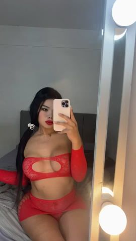 Yamila 