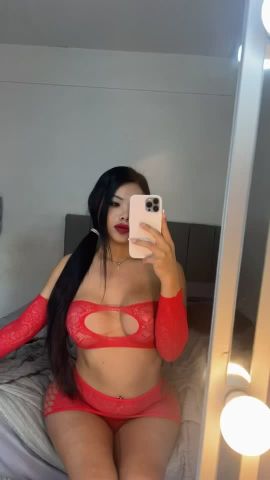 Yamila 
