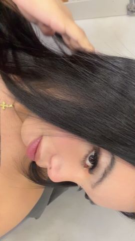Yamila 