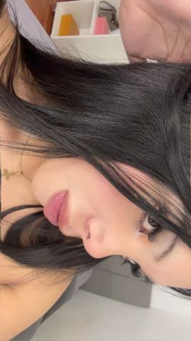 Yamila 