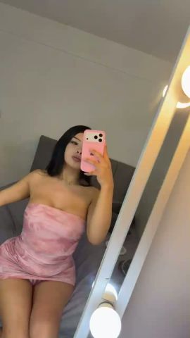 Yamila 
