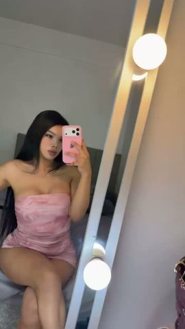 Yamila 