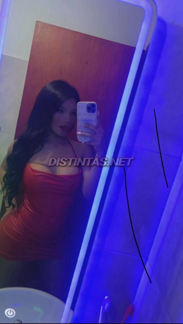 Yamila 