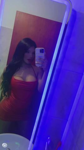 Yamila 