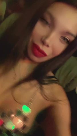 Yamila 