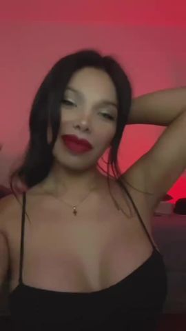 Yamila 