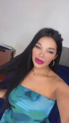 Yamila 