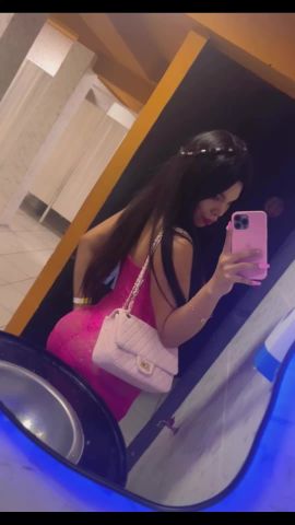Yamila 