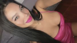 Yamila 