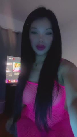Yamila 