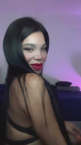 Yamila 