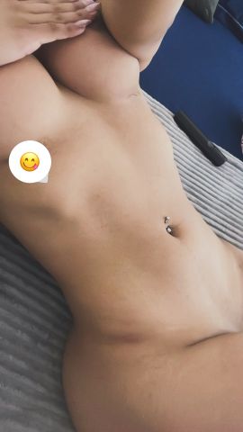 Yamila 