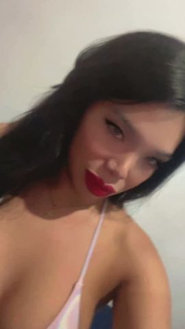 Yamila 