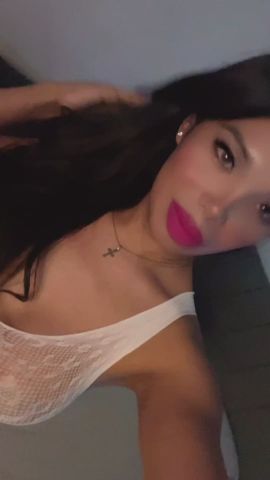 Yamila 