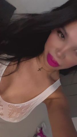 Yamila 