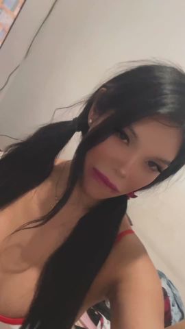 Yamila 