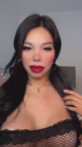 Yamila 