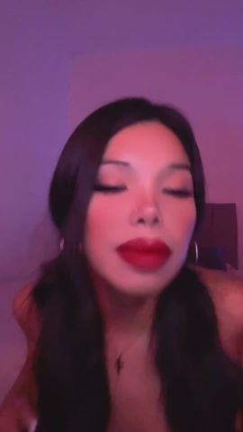 Yamila 