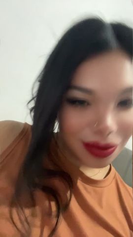 Yamila 