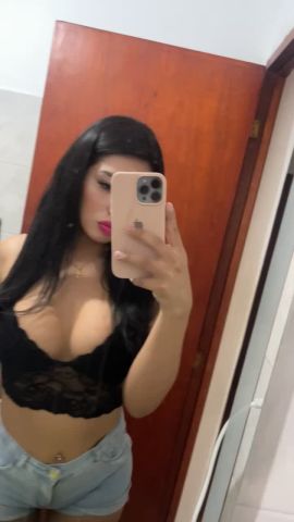 Yamila 