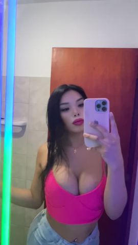 Yamila 