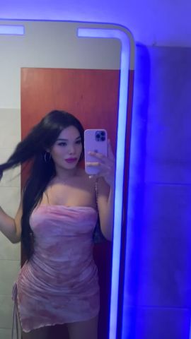 Yamila 